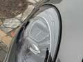 Porsche 911 GT3 Pack Touring Gris - thumbnail 30