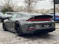 Porsche 911 GT3 Pack Touring Gris - thumbnail 7
