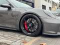 Porsche 911 GT3 Pack Touring Gris - thumbnail 39