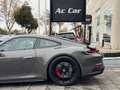 Porsche 911 GT3 Pack Touring Gris - thumbnail 48