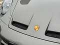 Porsche 911 GT3 Pack Touring Gris - thumbnail 29