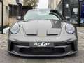 Porsche 911 GT3 Pack Touring Gris - thumbnail 6