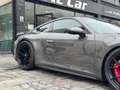 Porsche 911 GT3 Pack Touring Gris - thumbnail 35