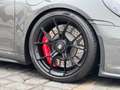 Porsche 911 GT3 Pack Touring Gris - thumbnail 37