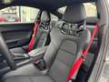 Porsche 911 GT3 Pack Touring Gris - thumbnail 19