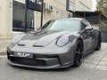 Porsche 911 GT3 Pack Touring Gris - thumbnail 5