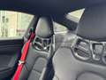 Porsche 911 GT3 Pack Touring Gris - thumbnail 50