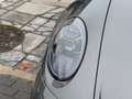 Porsche 911 GT3 Pack Touring Gris - thumbnail 28