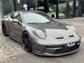 Porsche 911 GT3 Pack Touring Gris - thumbnail 23