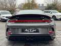 Porsche 911 GT3 Pack Touring Gris - thumbnail 25