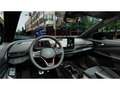 Volkswagen ID.4 4Motion GTX HeadUp/Matrix/H+K/AHK/Pano Rot - thumbnail 4