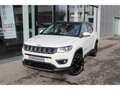 Jeep Compass Limited 4WDAut.NAV*Leder*Beats*SDach*Cam!!! Blanc - thumbnail 2