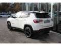 Jeep Compass Limited 4WDAut.NAV*Leder*Beats*SDach*Cam!!! Blanc - thumbnail 4