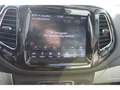 Jeep Compass Limited 4WDAut.NAV*Leder*Beats*SDach*Cam!!! Blanc - thumbnail 24