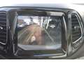 Jeep Compass Limited 4WDAut.NAV*Leder*Beats*SDach*Cam!!! Blanc - thumbnail 18