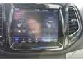 Jeep Compass Limited 4WDAut.NAV*Leder*Beats*SDach*Cam!!! Blanc - thumbnail 23