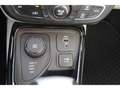 Jeep Compass Limited 4WDAut.NAV*Leder*Beats*SDach*Cam!!! Blanc - thumbnail 28