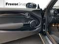 MINI Cooper S Cabrio Cooper S Classic Trim Cabrio DAB LED RFK Navi Zwart - thumbnail 10