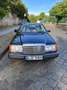 Mercedes-Benz CE 300 H-Kennzeichen • Scheckheft • 110 TKM Original Noir - thumbnail 3