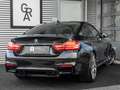 BMW M4 Coupé Competition | Head-Up | 360º camera's | Harm Schwarz - thumbnail 6