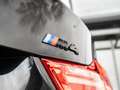 BMW M4 Coupé Competition | Head-Up | 360º camera's | Harm Schwarz - thumbnail 42