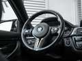 BMW M4 Coupé Competition | Head-Up | 360º camera's | Harm Schwarz - thumbnail 20