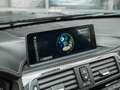 BMW M4 Coupé Competition | Head-Up | 360º camera's | Harm Schwarz - thumbnail 23