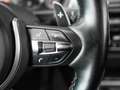BMW M4 Coupé Competition | Head-Up | 360º camera's | Harm Schwarz - thumbnail 15