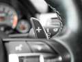 BMW M4 Coupé Competition | Head-Up | 360º camera's | Harm Schwarz - thumbnail 16