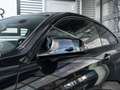 BMW M4 Coupé Competition | Head-Up | 360º camera's | Harm Schwarz - thumbnail 39