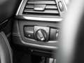 BMW M4 Coupé Competition | Head-Up | 360º camera's | Harm Schwarz - thumbnail 11