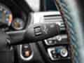 BMW M4 Coupé Competition | Head-Up | 360º camera's | Harm Schwarz - thumbnail 17