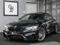 BMW M4 Coupé Competition | Head-Up | 360º camera's | Harm Schwarz - thumbnail 1
