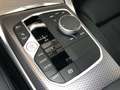 BMW 420 i Gran Coupè MSport Grey - thumbnail 9