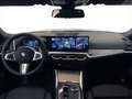 BMW 420 i Gran Coupè MSport Grey - thumbnail 8