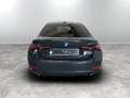 BMW 420 i Gran Coupè MSport Grey - thumbnail 4