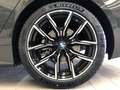 BMW 420 i Gran Coupè MSport Grey - thumbnail 6