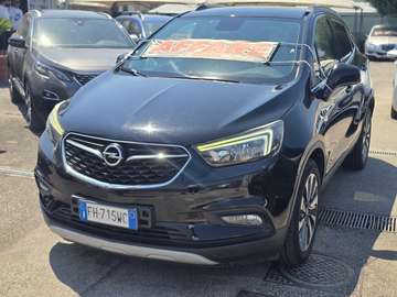 1.6 cdti Advance s&s 4x2 110cv