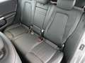 Mercedes-Benz B 250 e Progressive Aut LED NAVI LEDER SITZHZG Gri - thumbnail 23