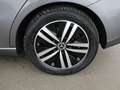Mercedes-Benz B 250 e Progressive Aut LED NAVI LEDER SITZHZG Gri - thumbnail 24
