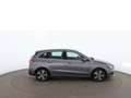 Mercedes-Benz B 250 e Progressive Aut LED NAVI LEDER SITZHZG Gri - thumbnail 2