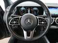 Mercedes-Benz B 250 e Progressive Aut LED NAVI LEDER SITZHZG Gri - thumbnail 19