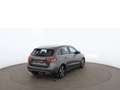Mercedes-Benz B 250 e Progressive Aut LED NAVI LEDER SITZHZG Gri - thumbnail 3