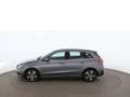 Mercedes-Benz B 250 e Progressive Aut LED NAVI LEDER SITZHZG Gri - thumbnail 5