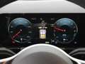 Mercedes-Benz B 250 e Progressive Aut LED NAVI LEDER SITZHZG Gri - thumbnail 16