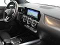 Mercedes-Benz B 250 e Progressive Aut LED NAVI LEDER SITZHZG Gri - thumbnail 11