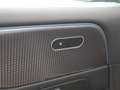 Mercedes-Benz B 250 e Progressive Aut LED NAVI LEDER SITZHZG Gri - thumbnail 22