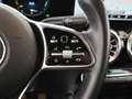 Mercedes-Benz B 250 e Progressive Aut LED NAVI LEDER SITZHZG Gri - thumbnail 18
