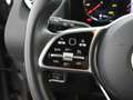 Mercedes-Benz B 250 e Progressive Aut LED NAVI LEDER SITZHZG Gri - thumbnail 17