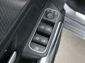 Mercedes-Benz B 250 e Progressive Aut LED NAVI LEDER SITZHZG Gri - thumbnail 21